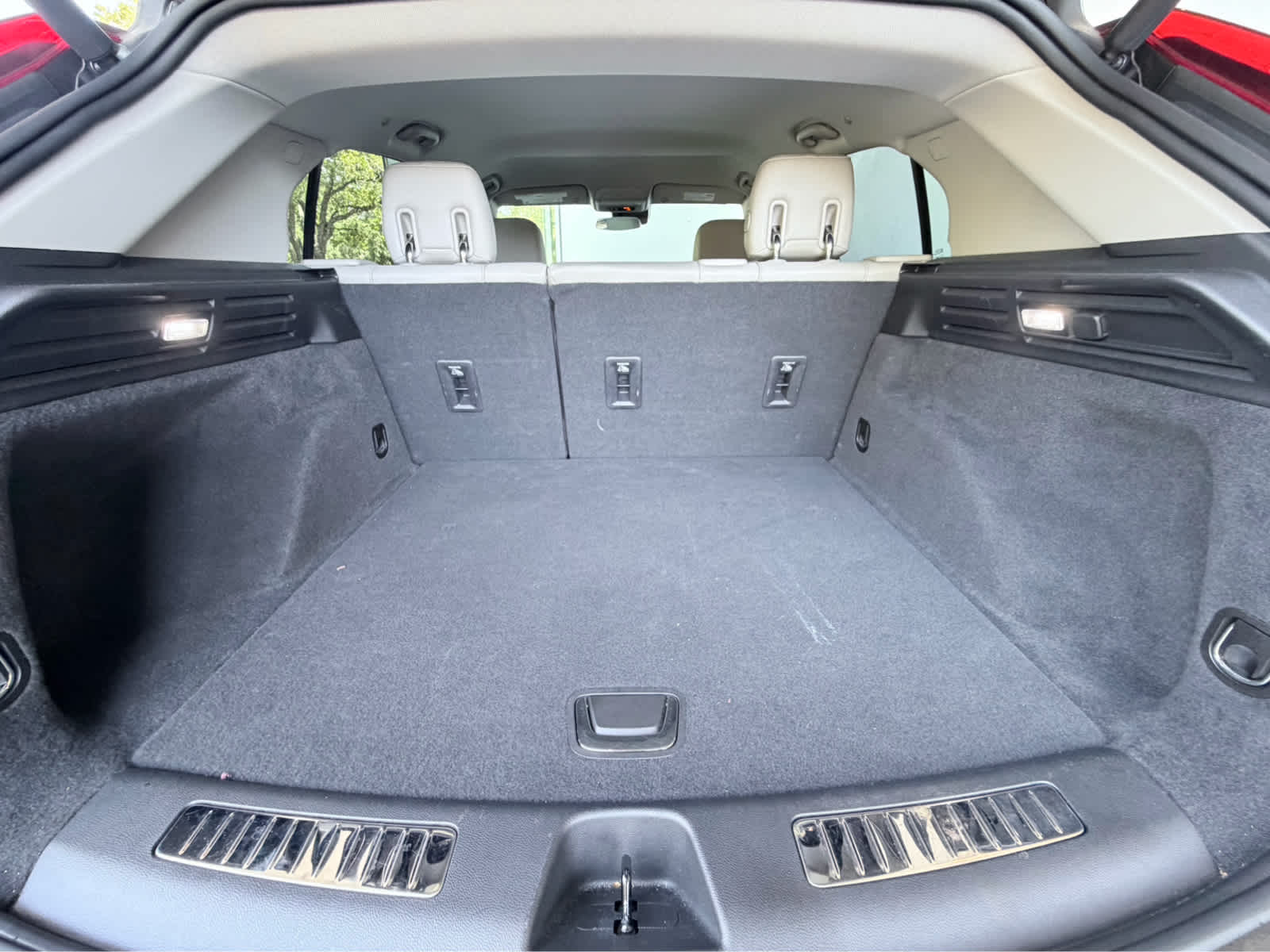 car-gallery-33
