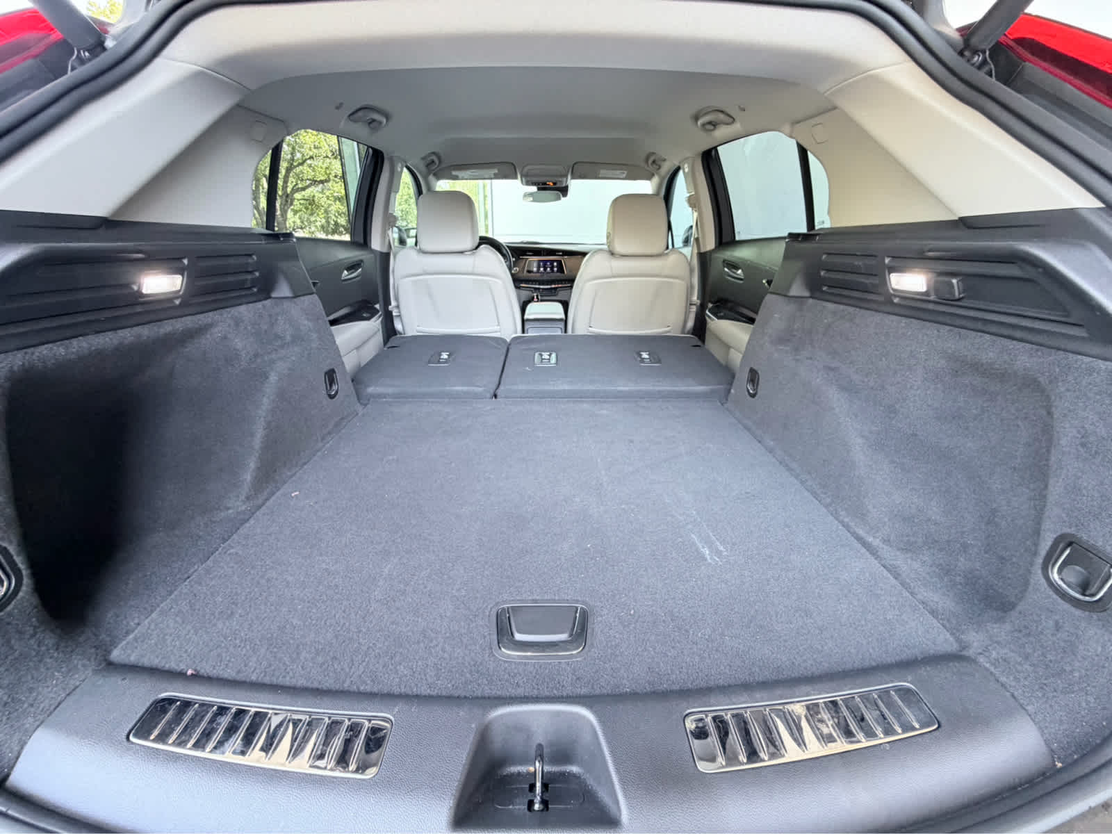 car-gallery-34