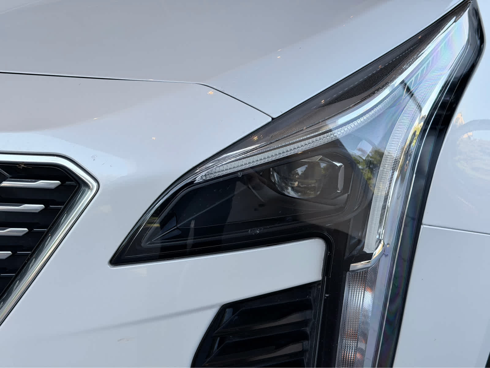 car-gallery-9