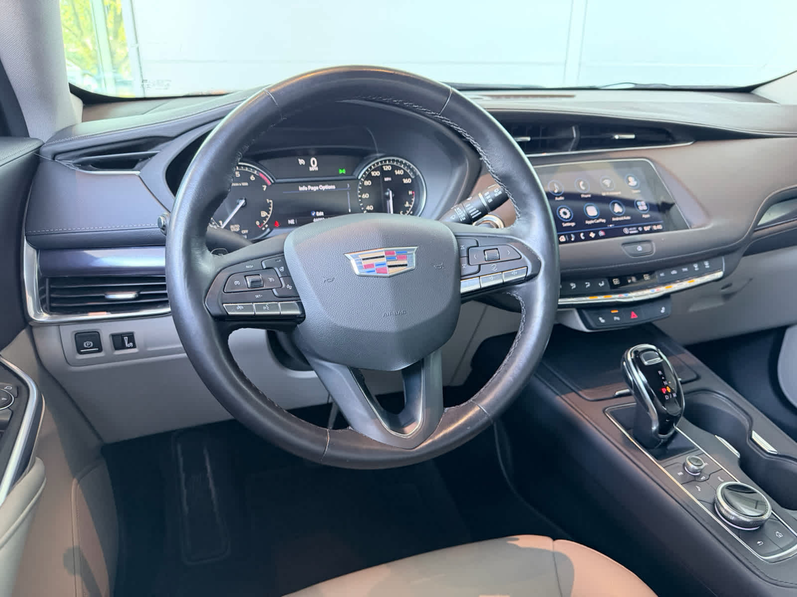 car-gallery-12