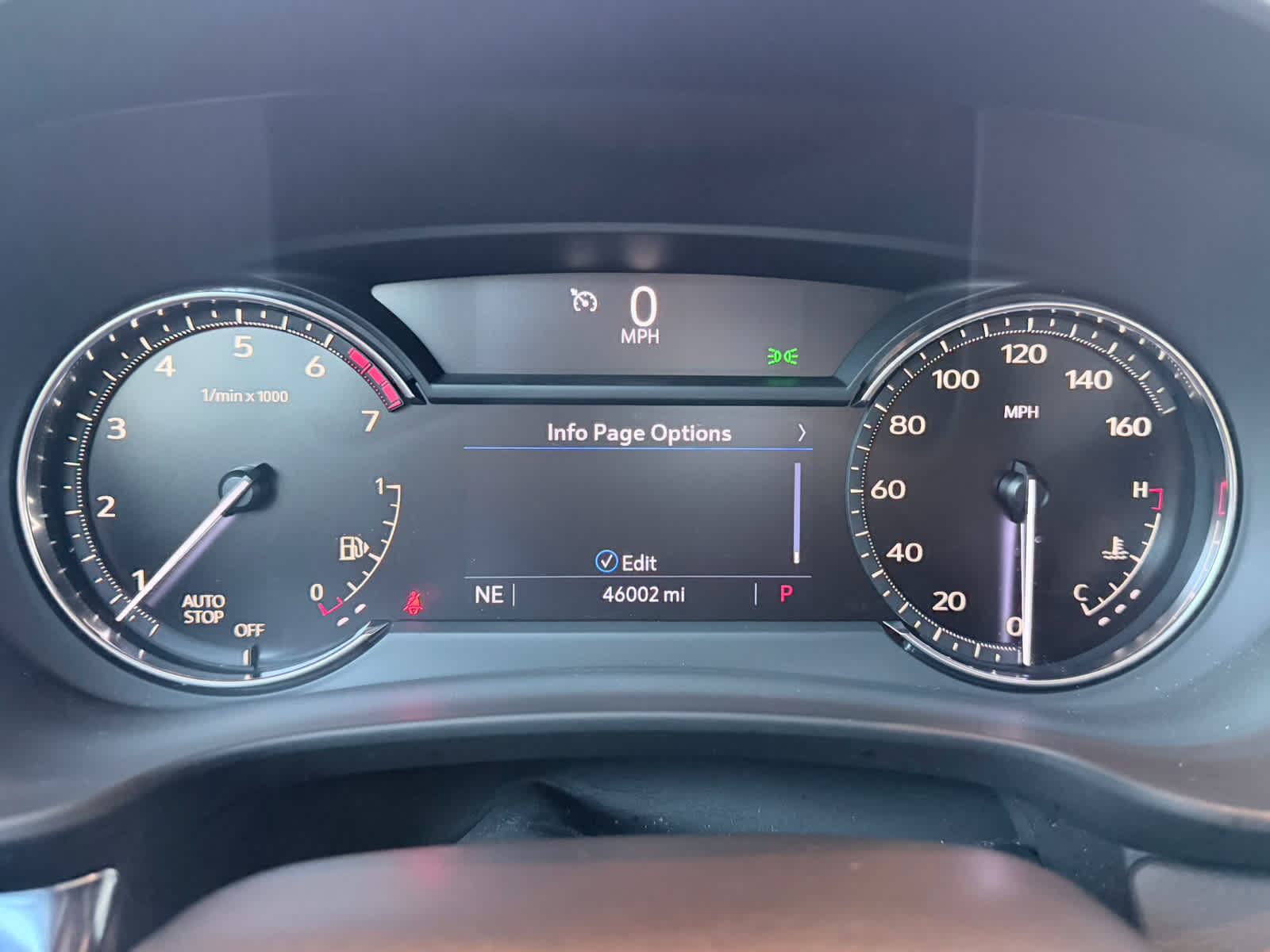 car-gallery-13