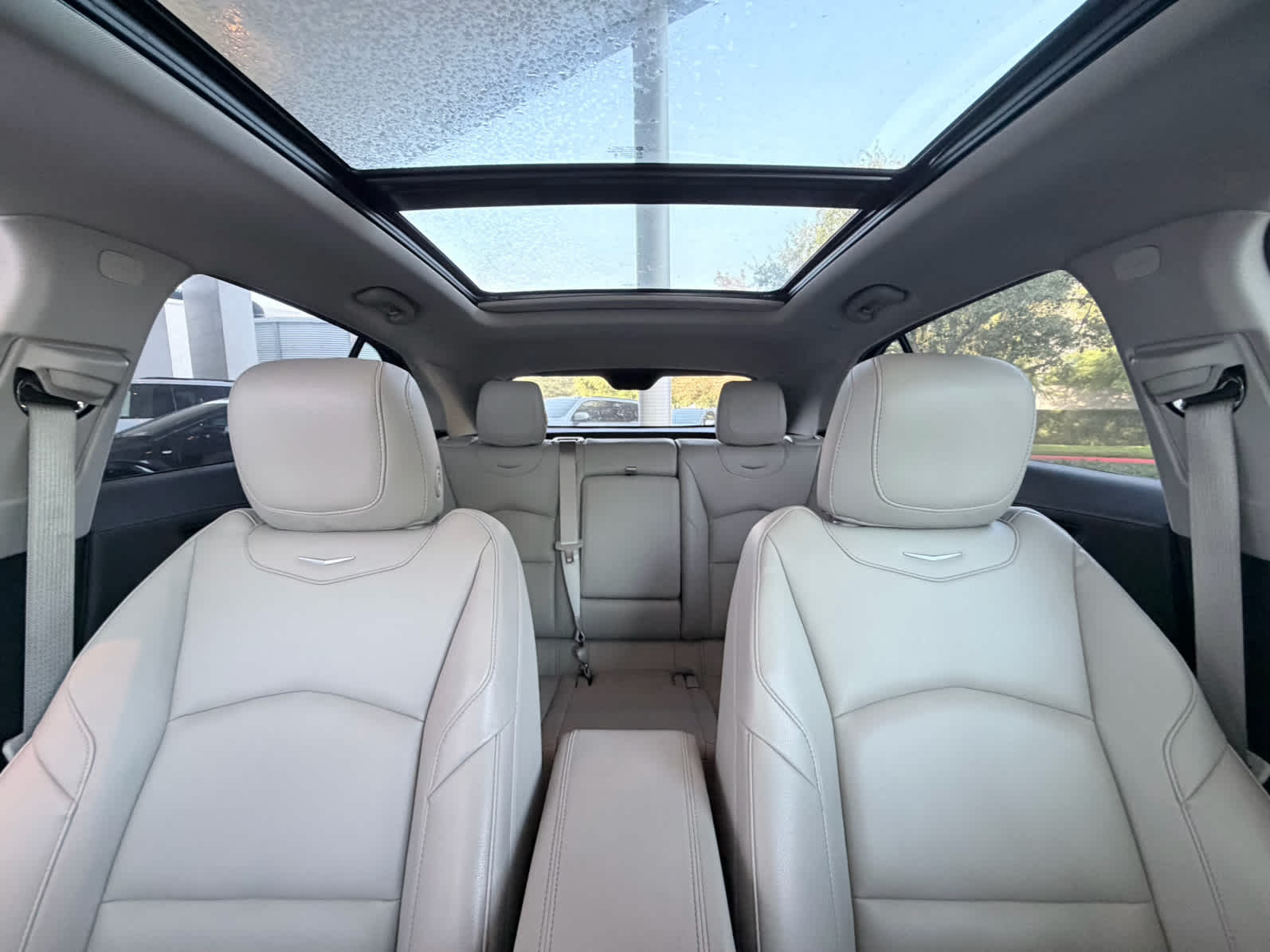car-gallery-15