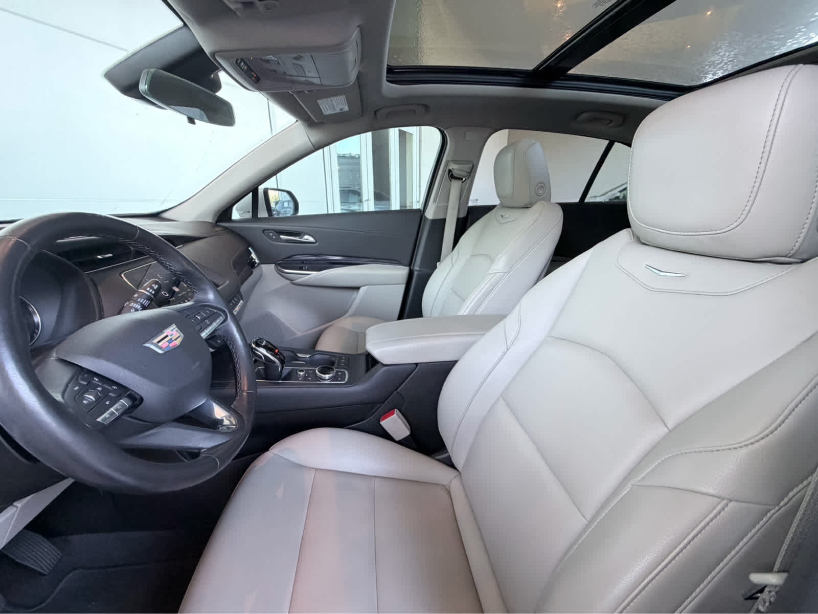 car-gallery-14