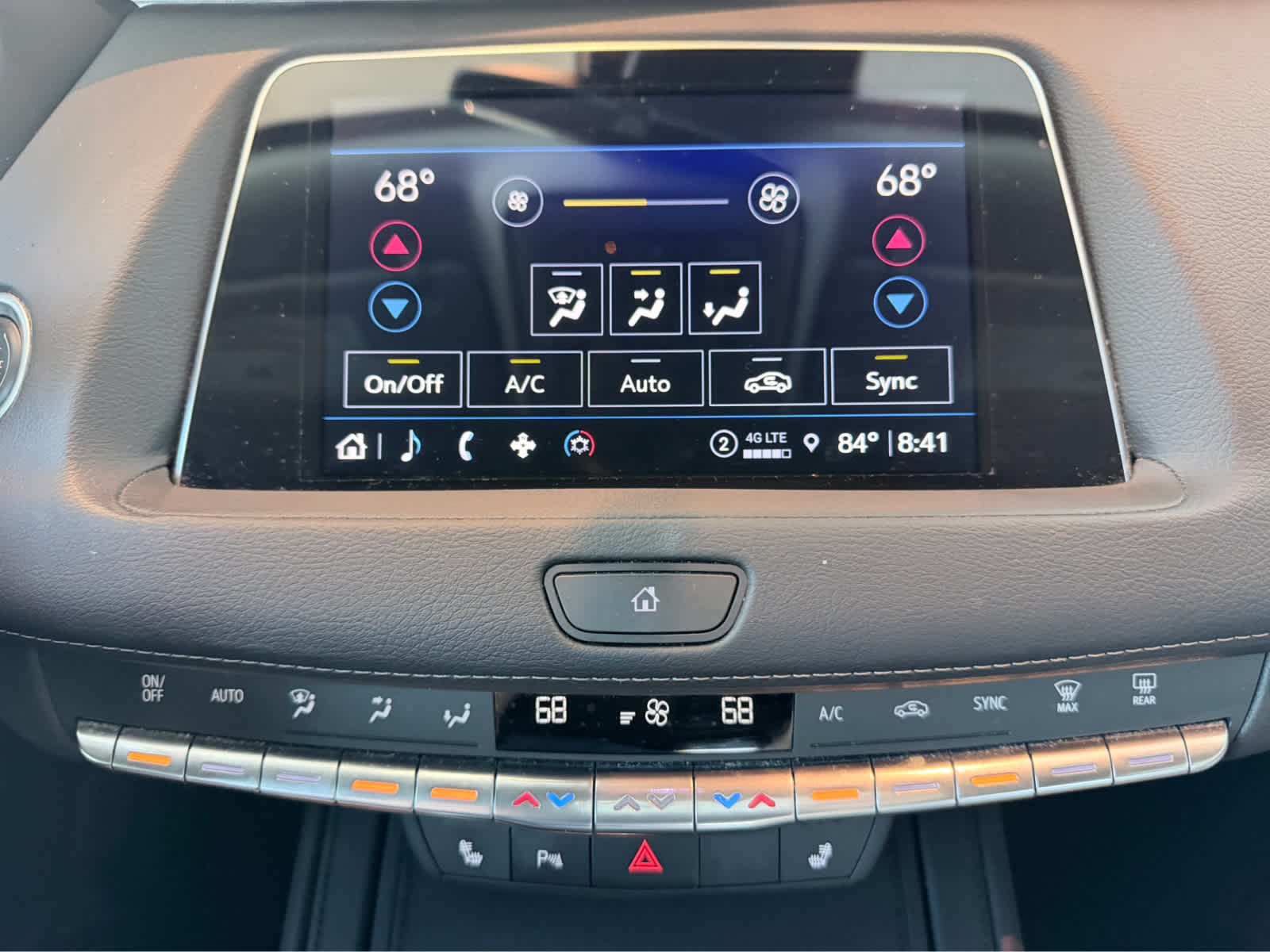 car-gallery-18