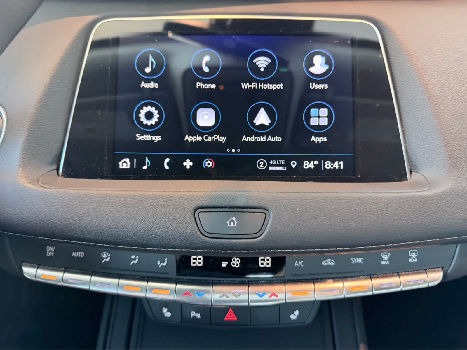 car-gallery-17