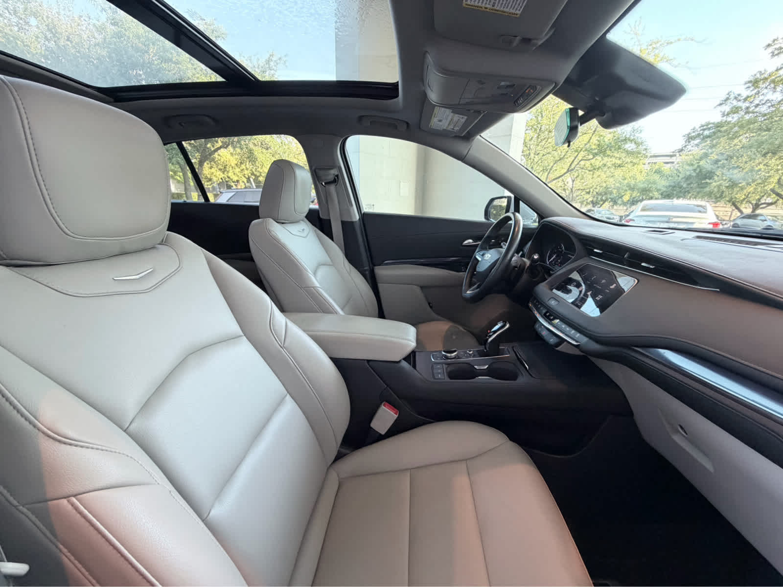 car-gallery-16