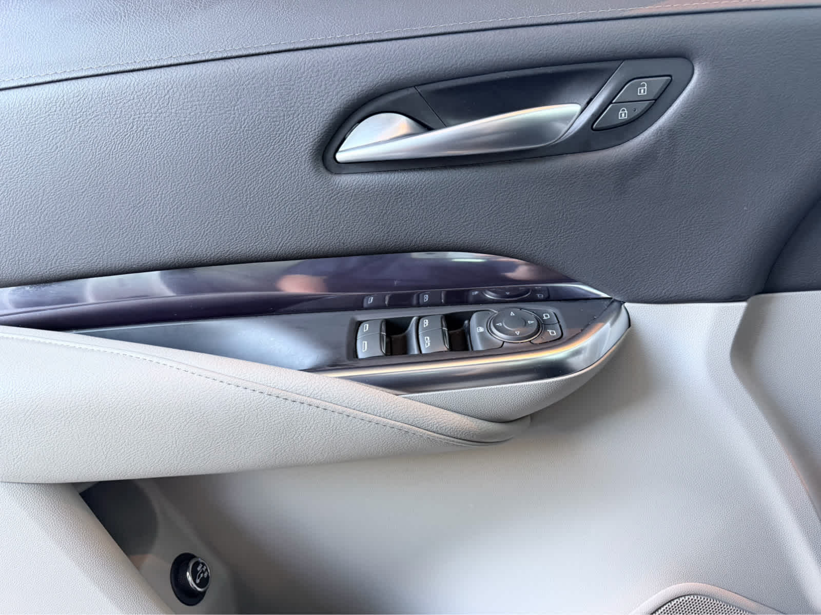 car-gallery-22