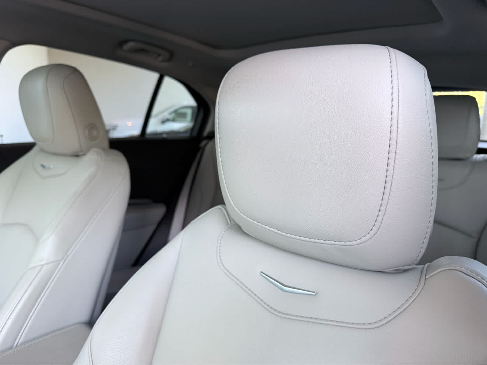 car-gallery-24