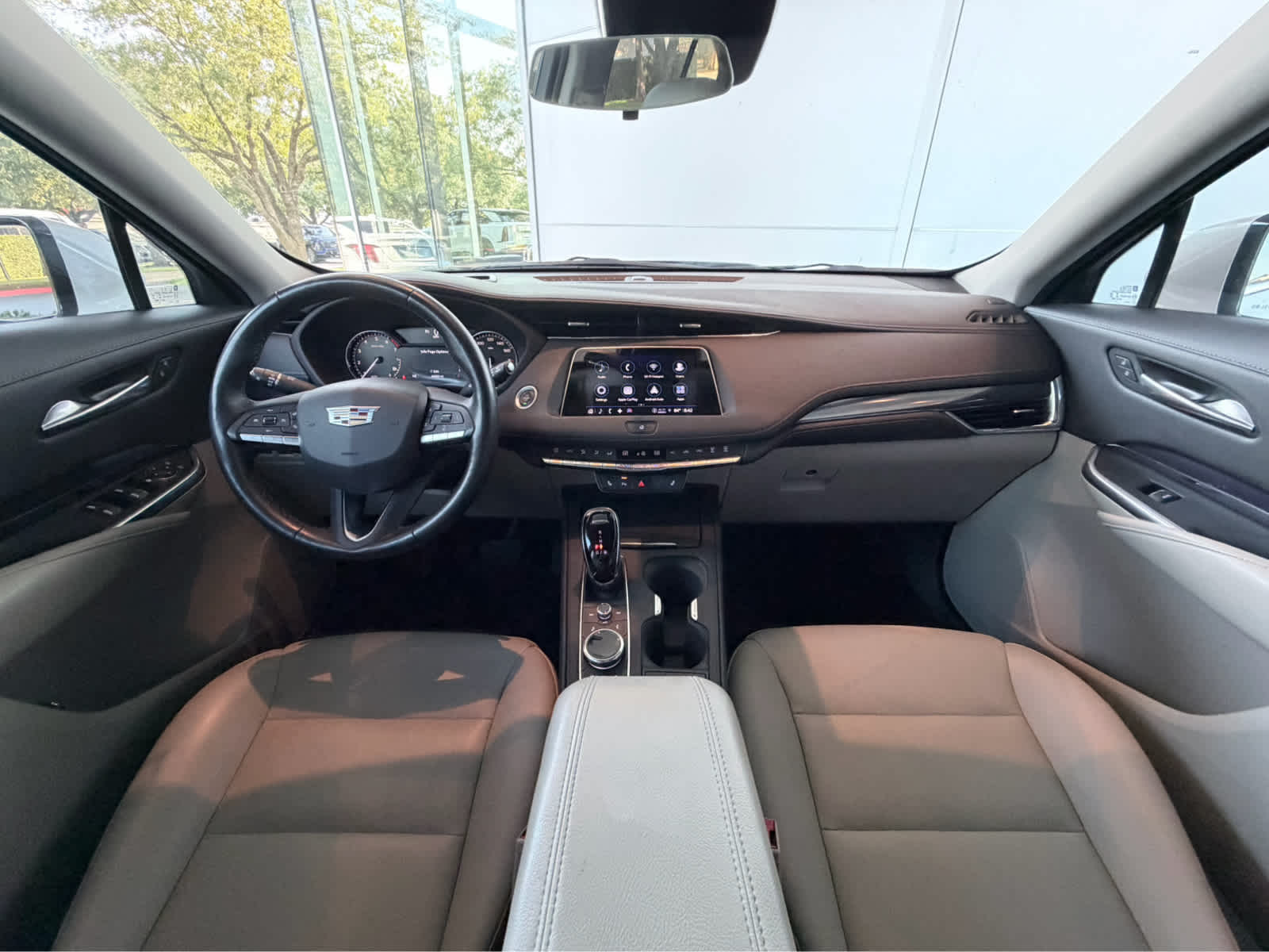 car-gallery-25