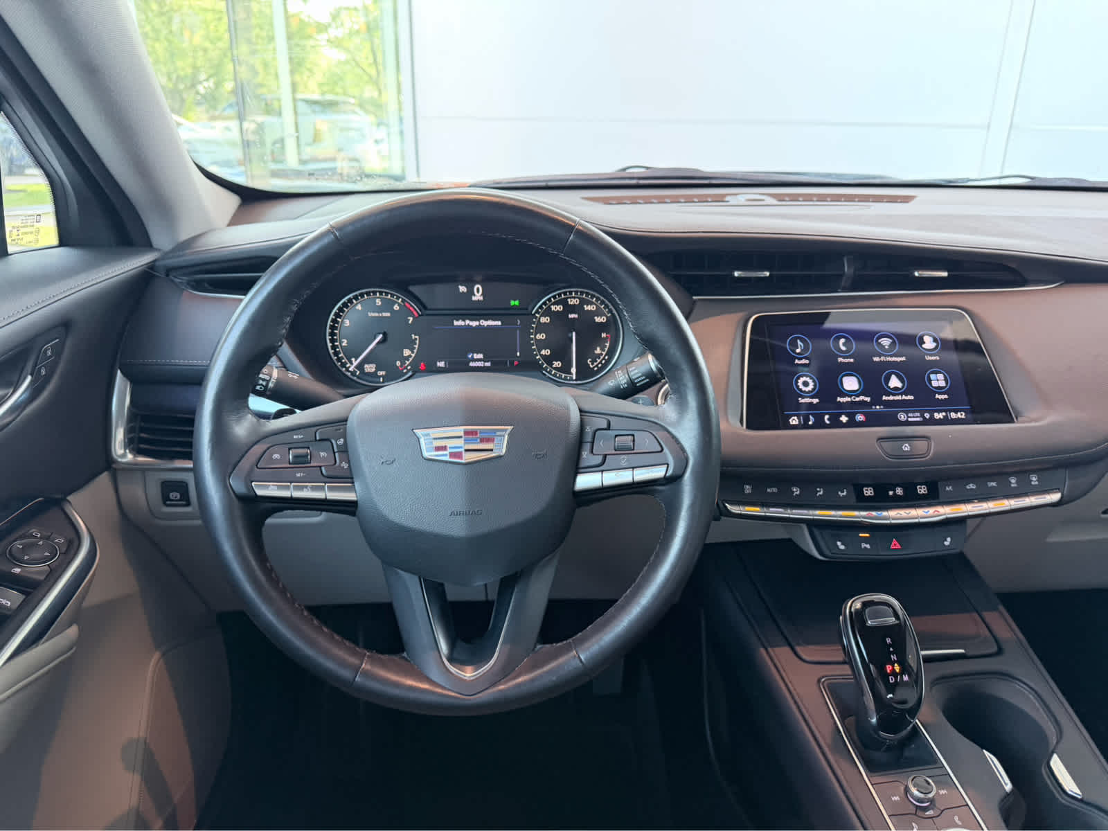 car-gallery-26