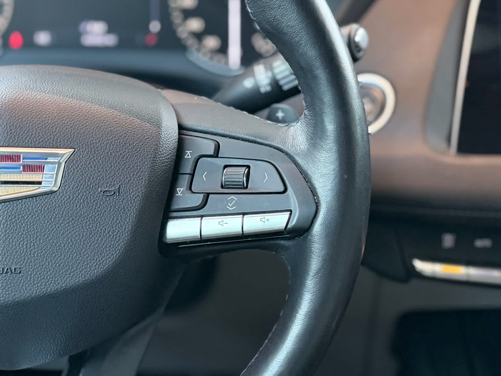 car-gallery-28