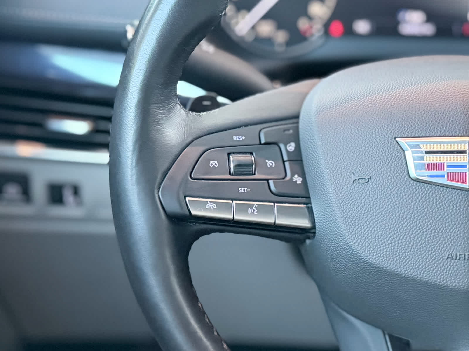 car-gallery-27