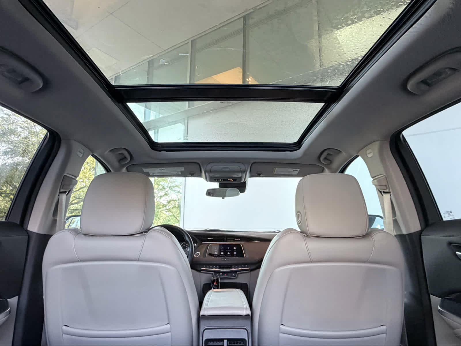 car-gallery-30
