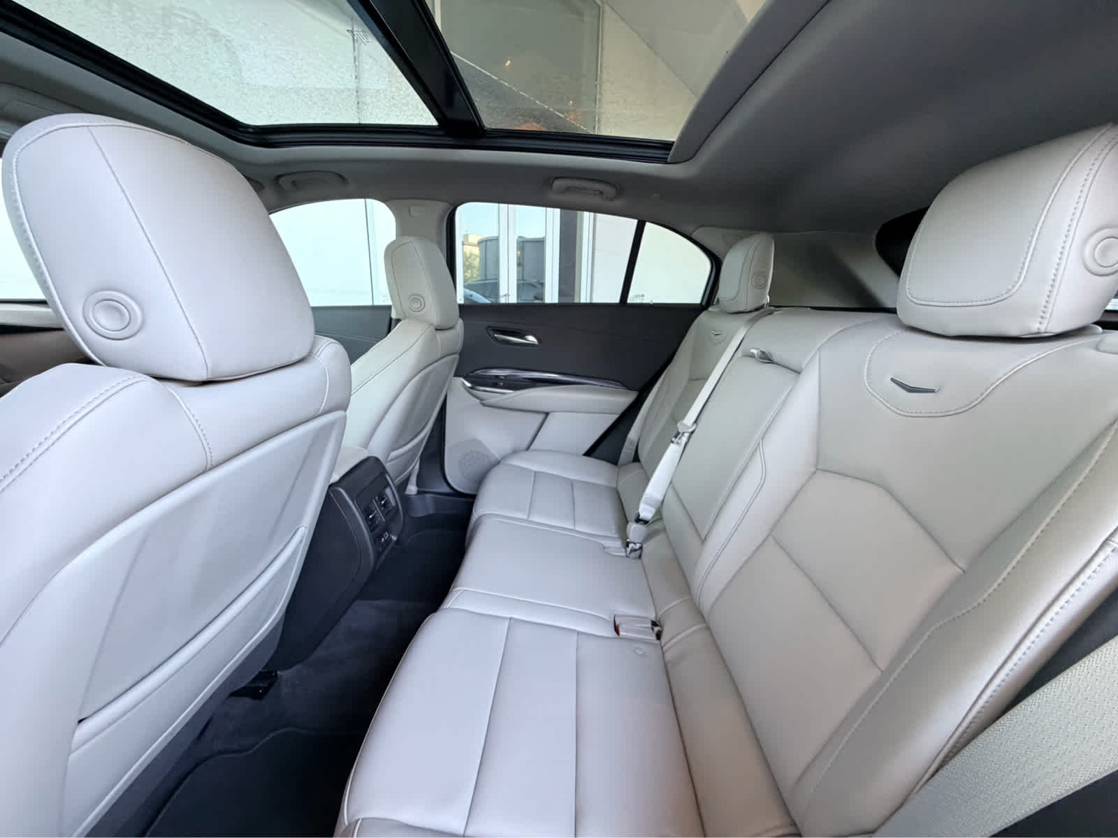 car-gallery-29