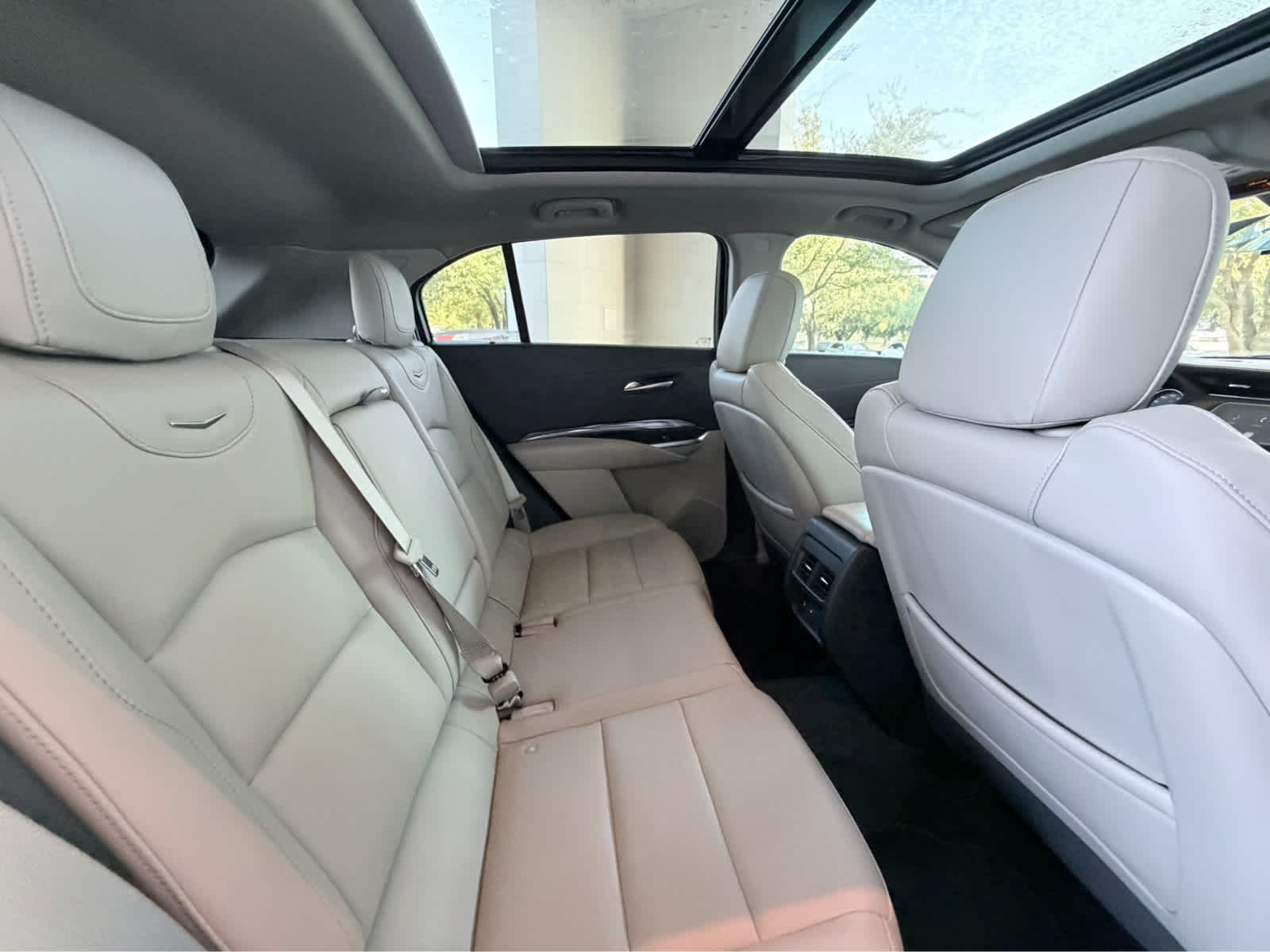car-gallery-31