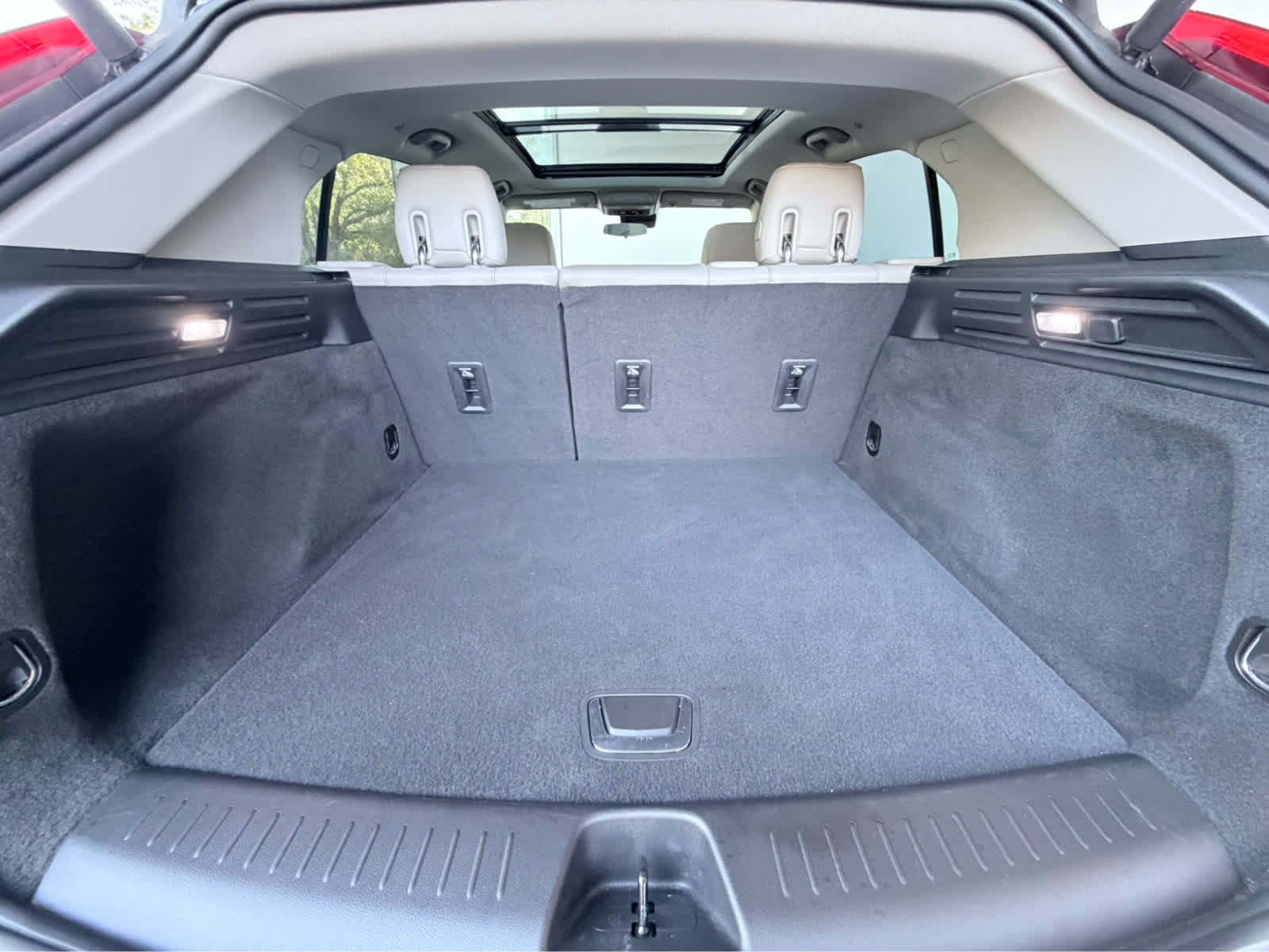 car-gallery-32