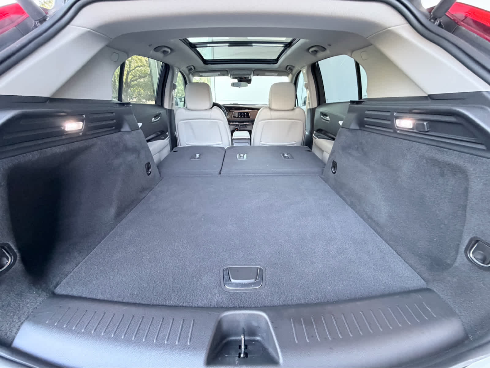 car-gallery-33