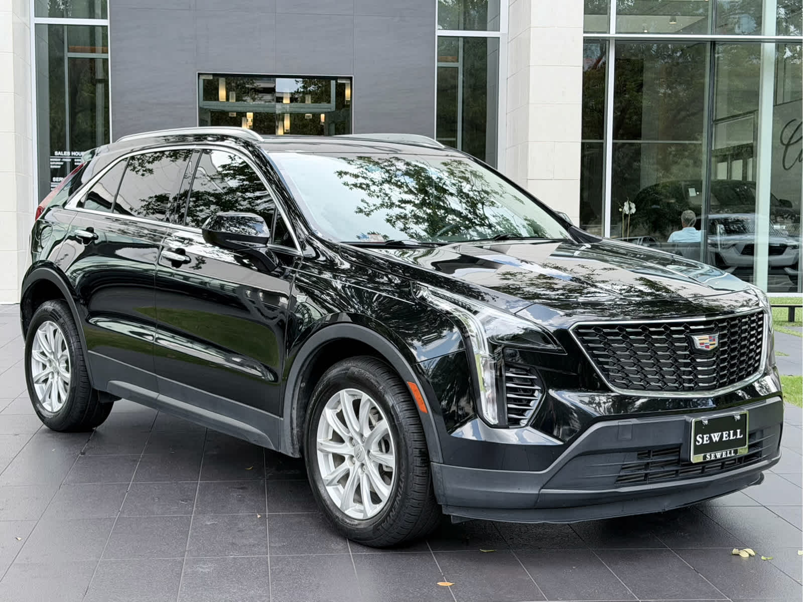 car-gallery-3