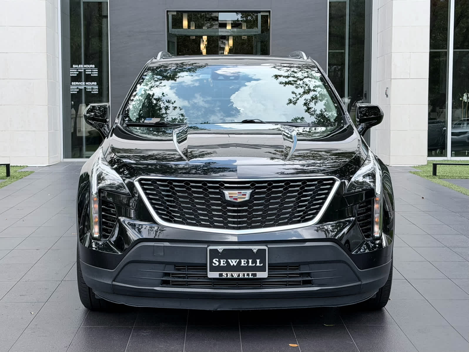 car-gallery-2