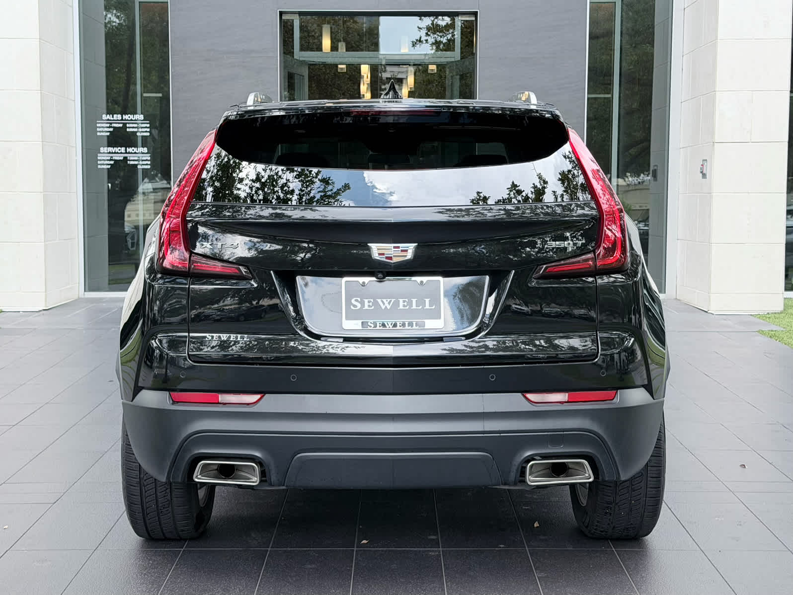 car-gallery-5
