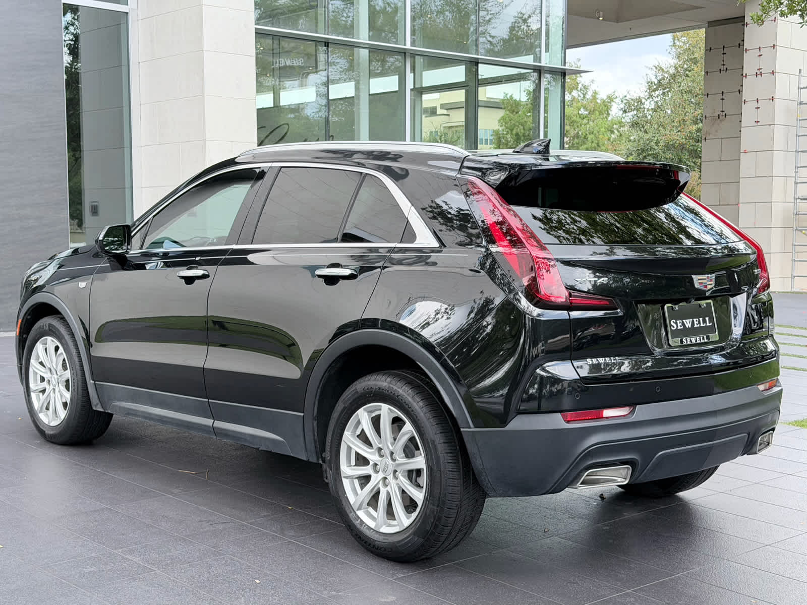 car-gallery-6