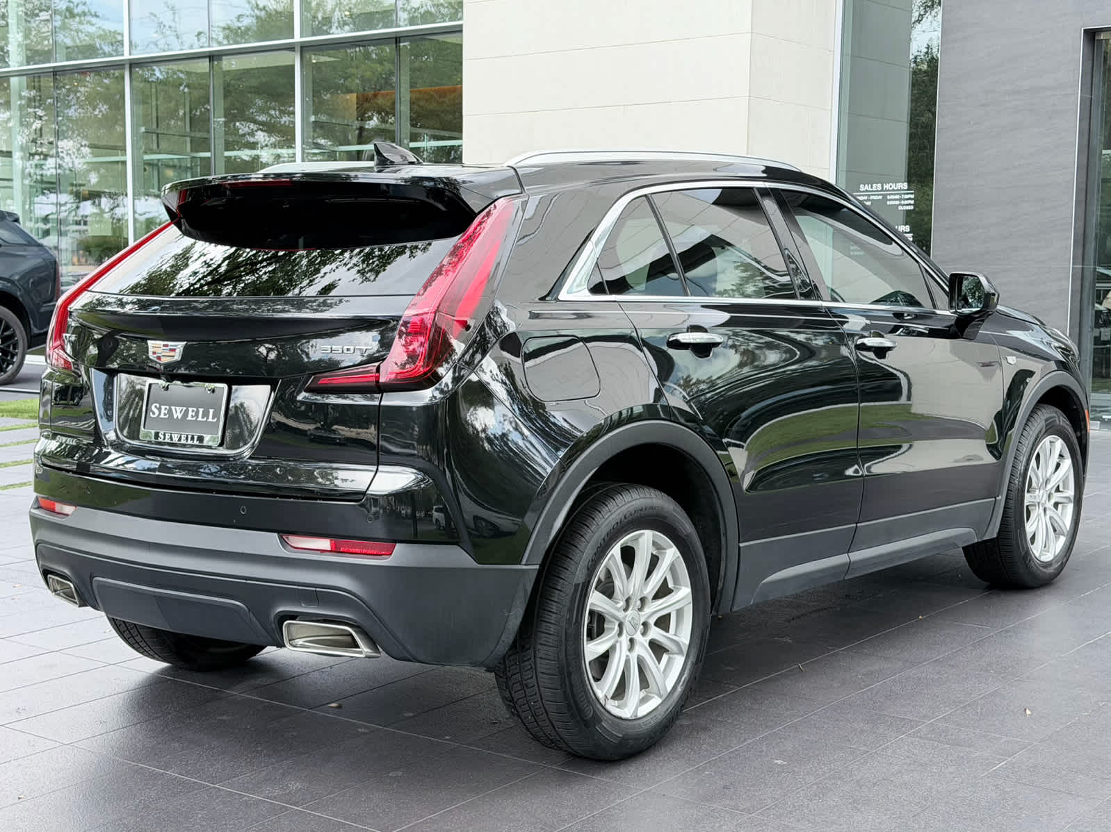 car-gallery-4