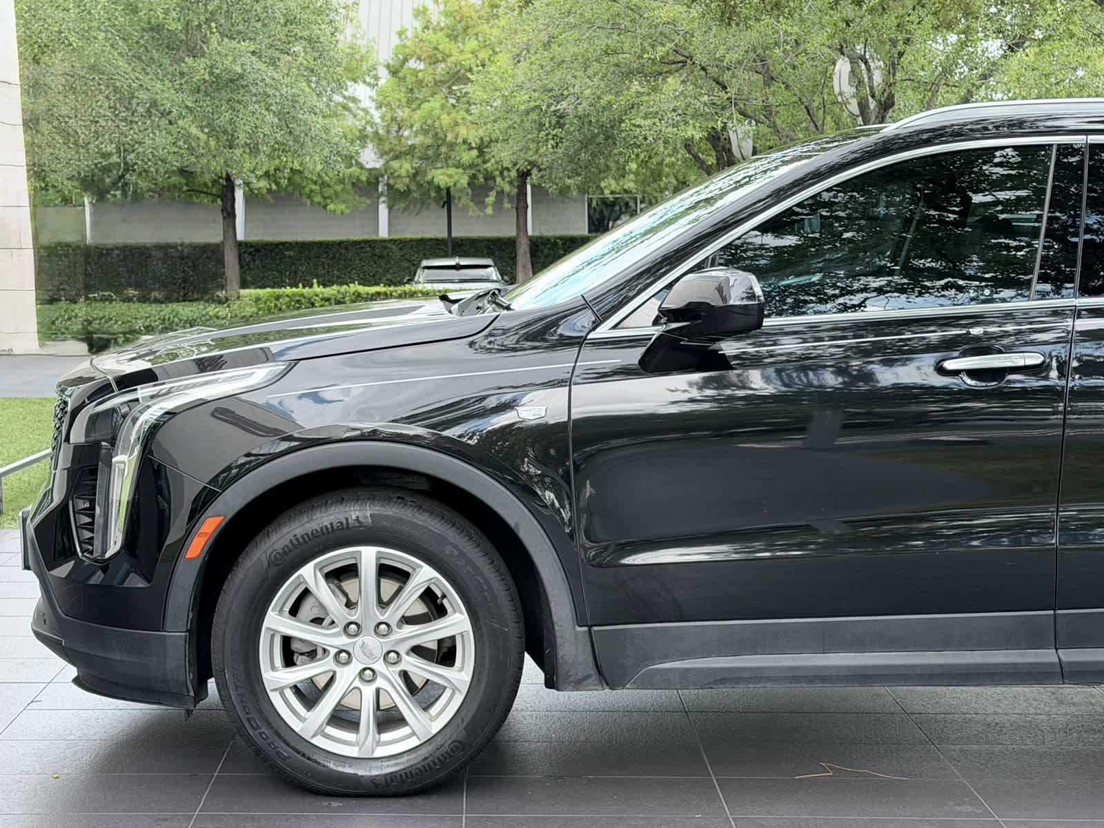 car-gallery-7