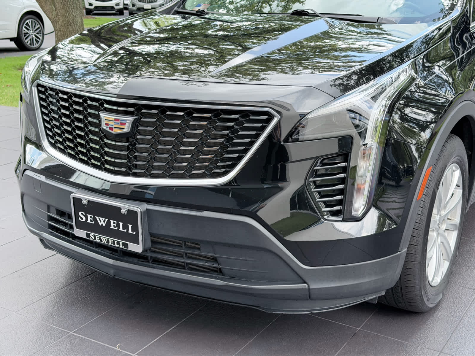 car-gallery-8
