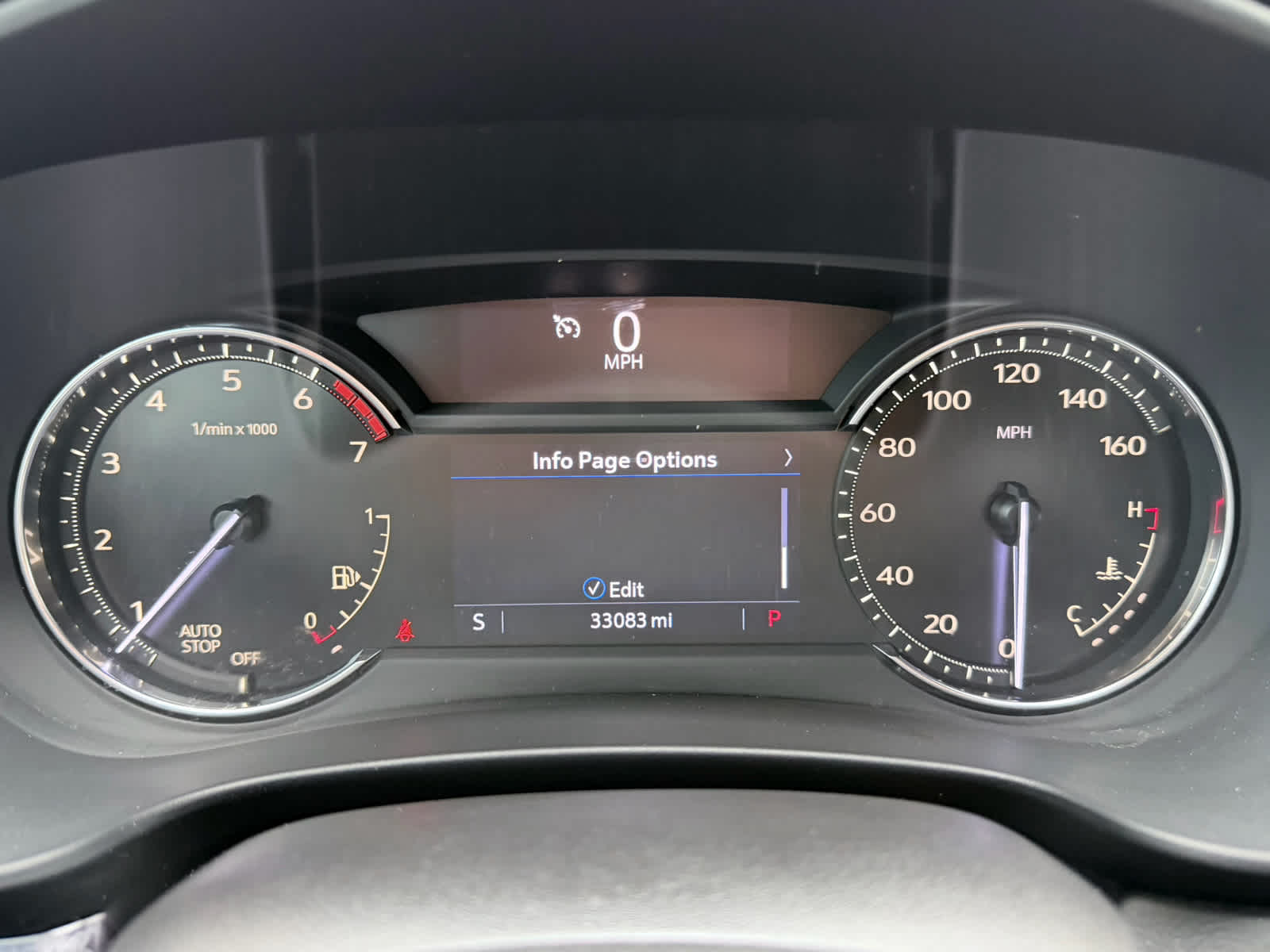 car-gallery-14