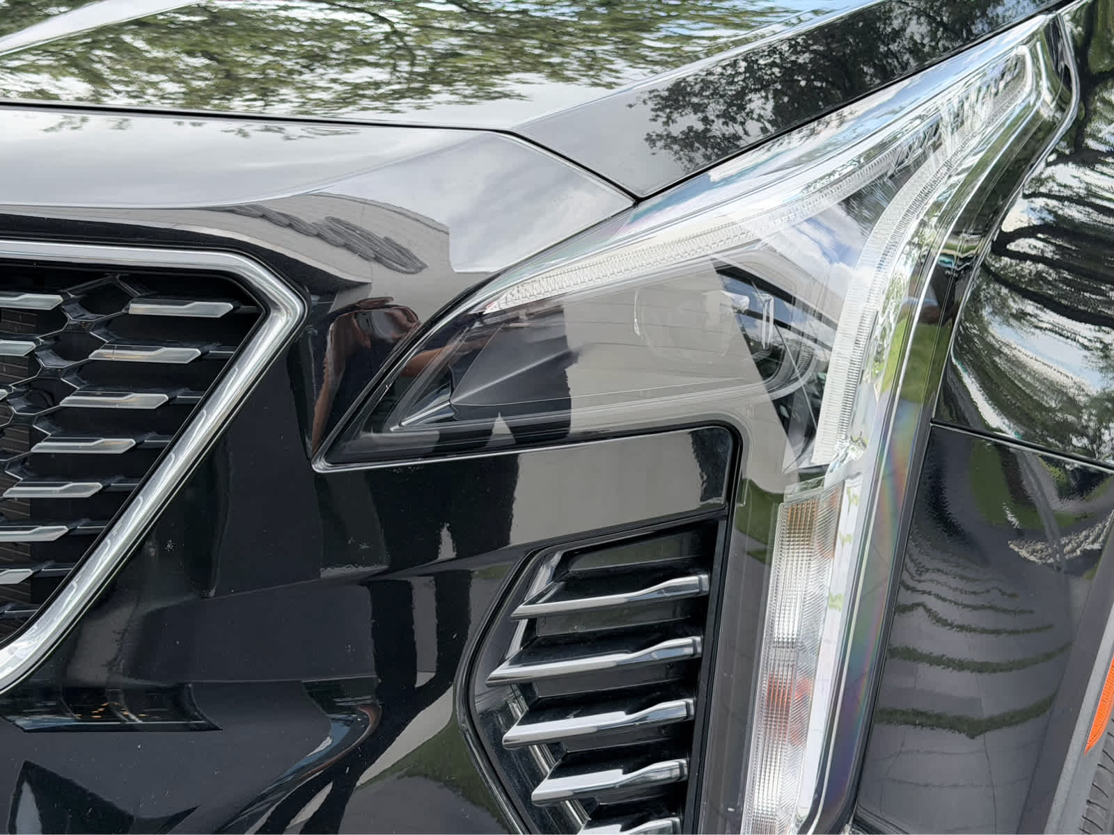 car-gallery-9