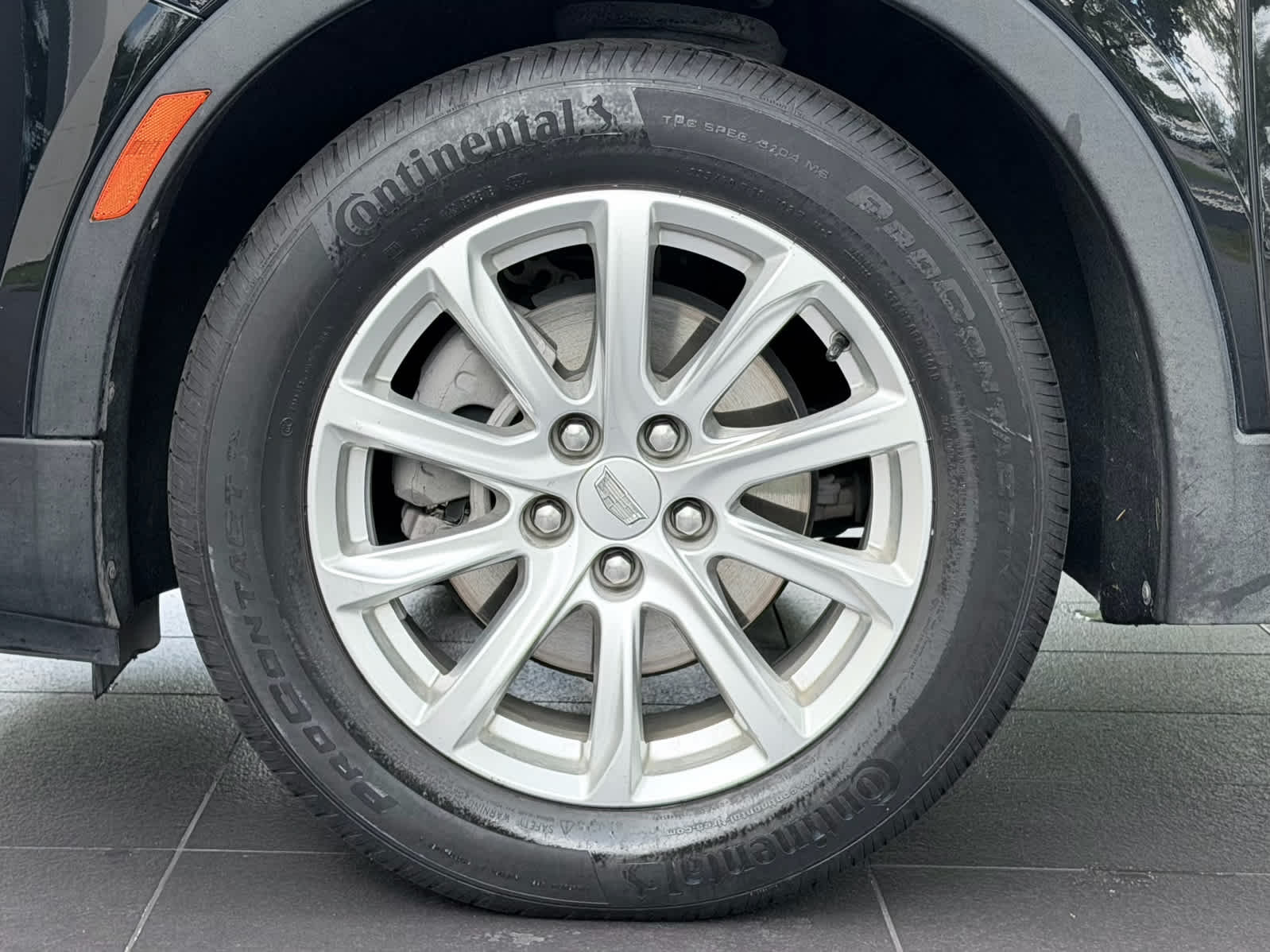 car-gallery-12