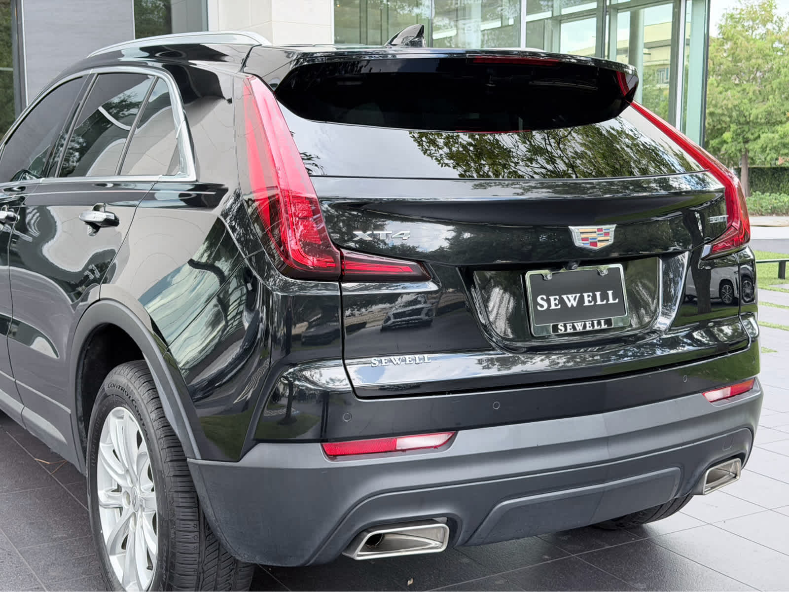car-gallery-10