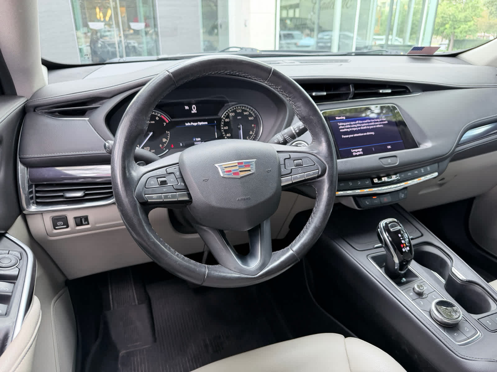 car-gallery-13