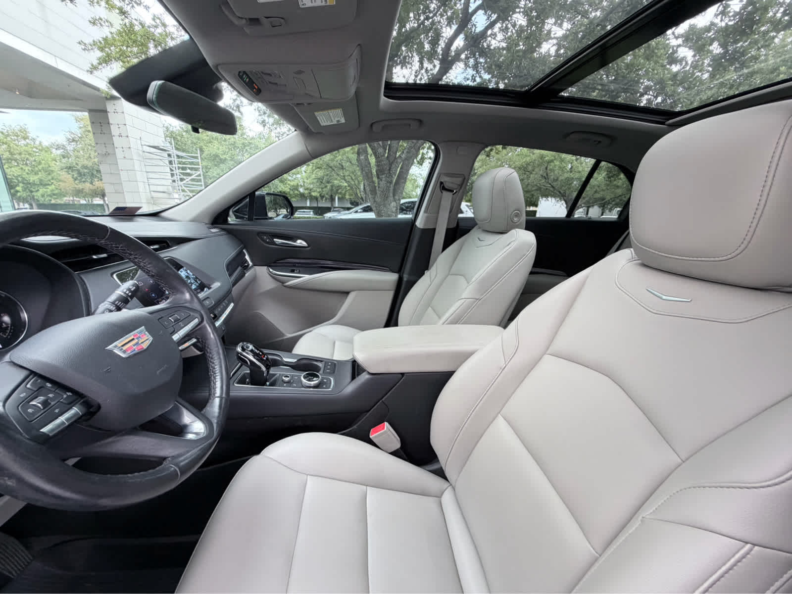 car-gallery-15