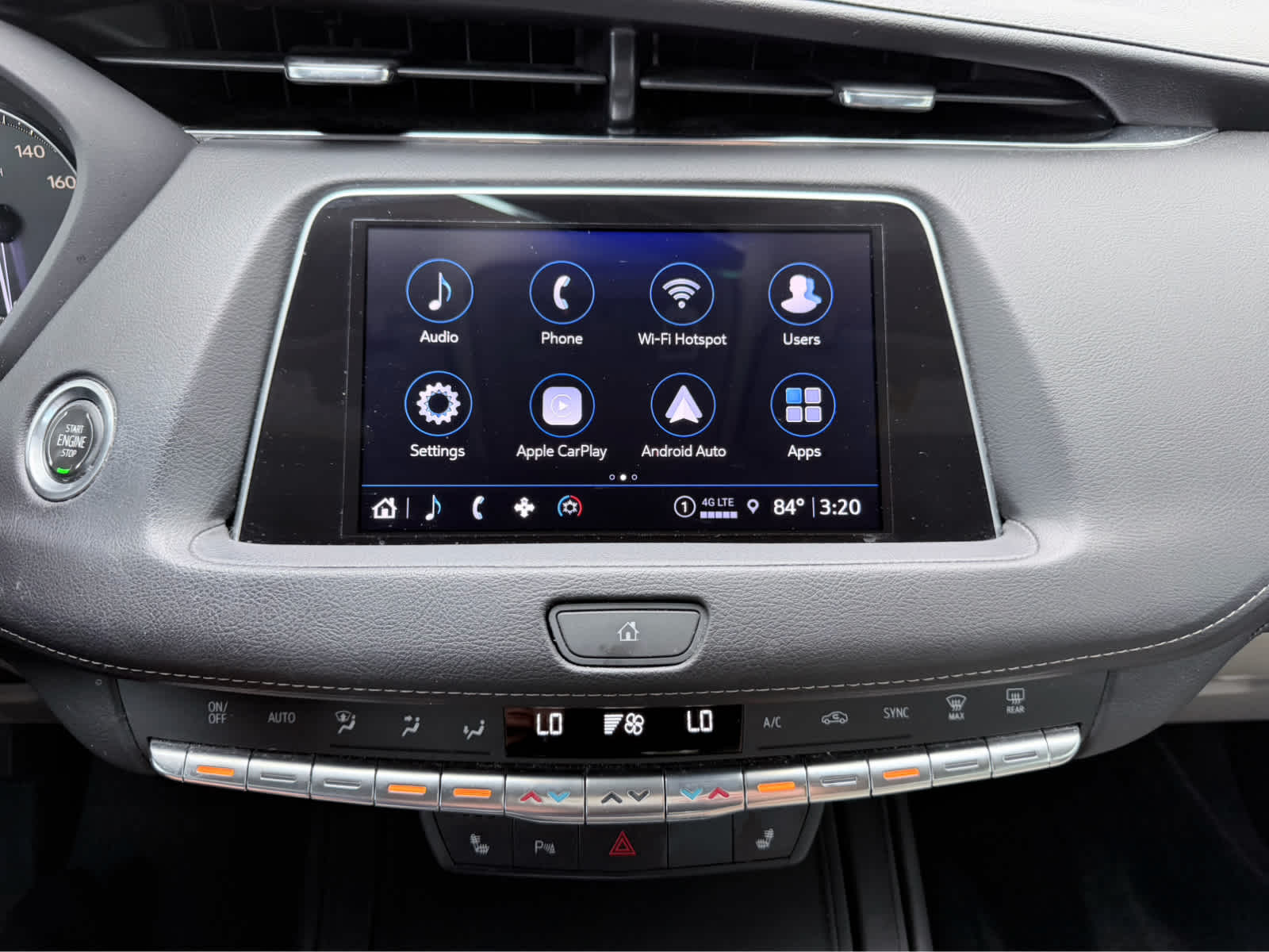 car-gallery-18