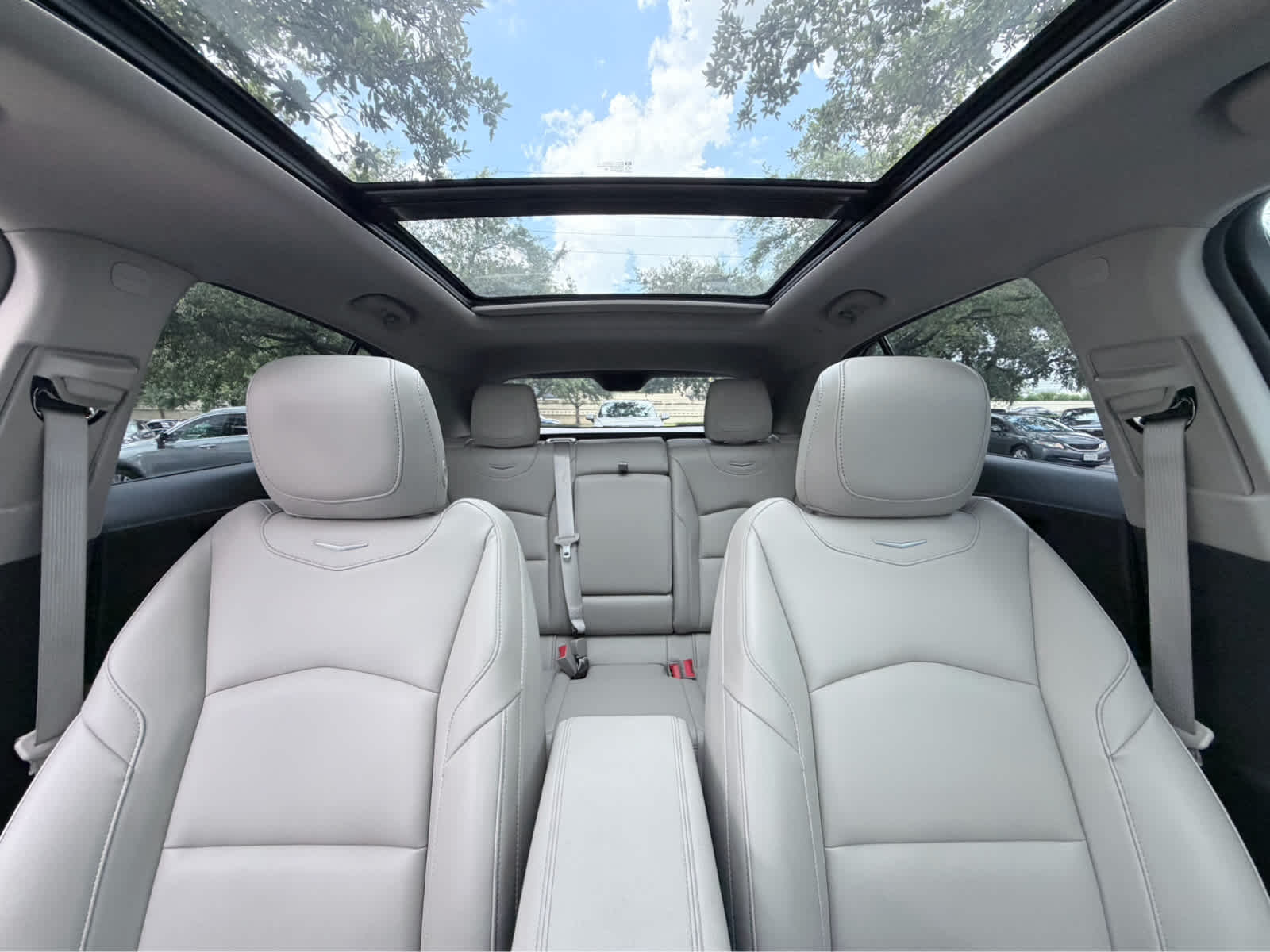 car-gallery-16