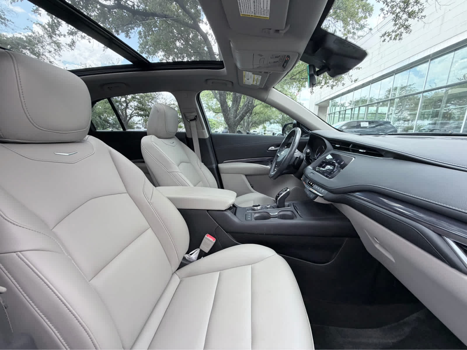 car-gallery-17
