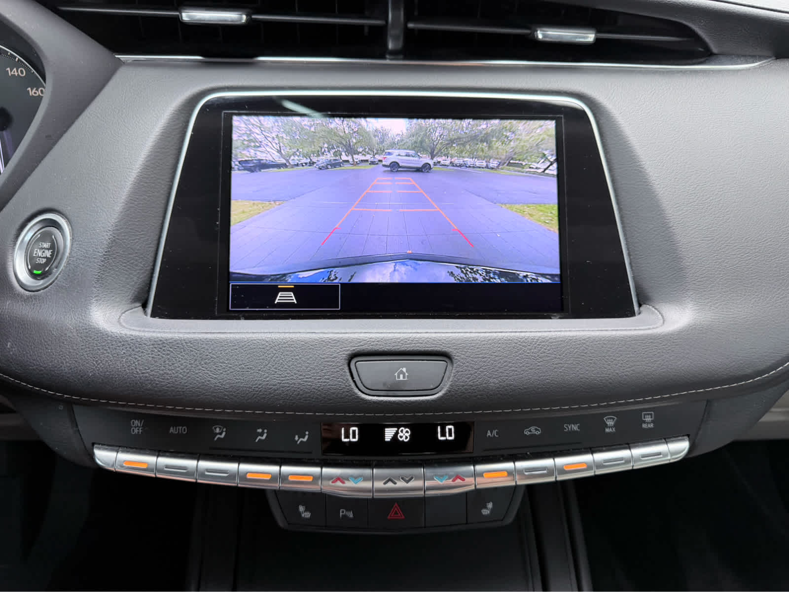car-gallery-20