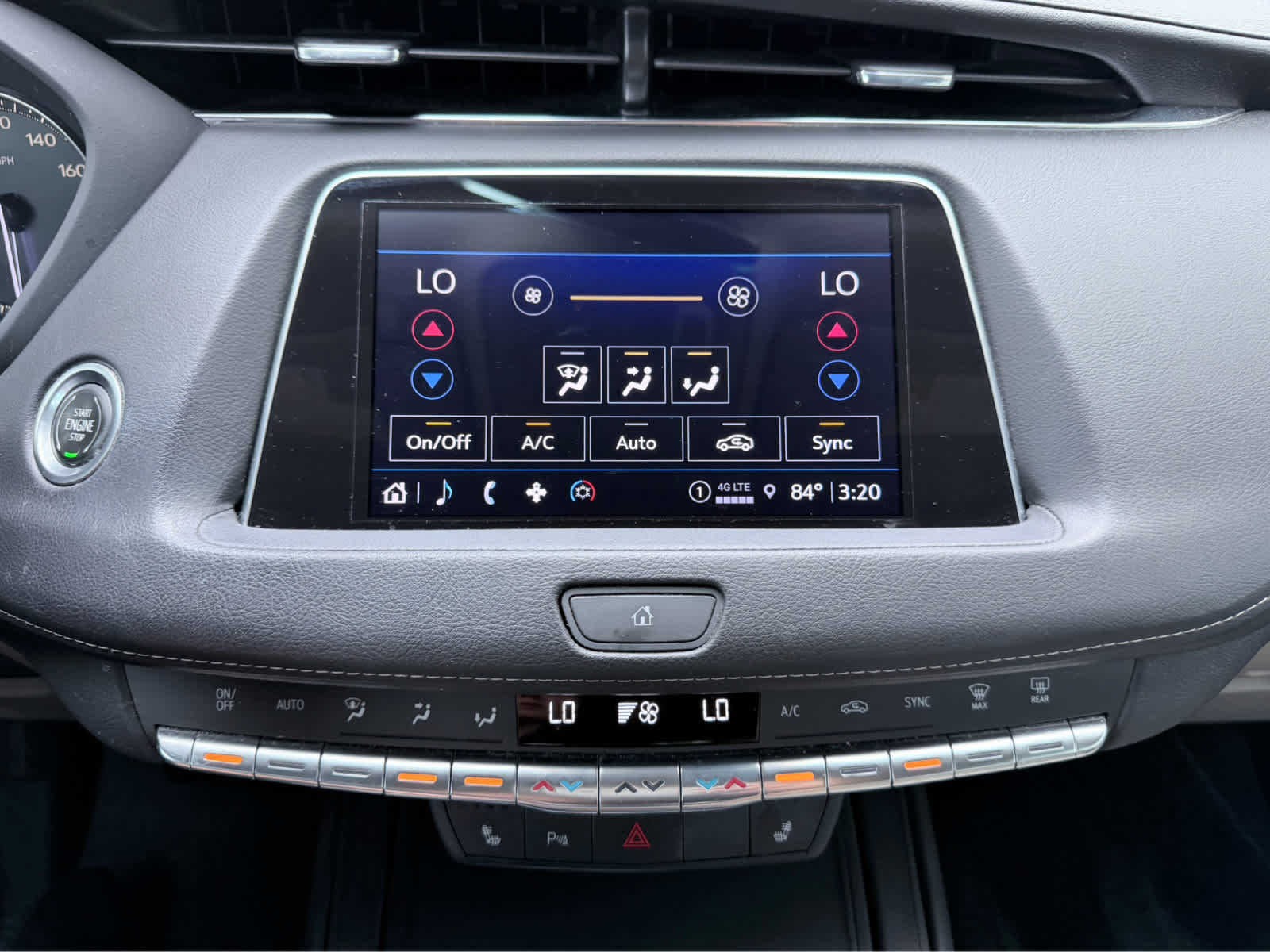 car-gallery-19