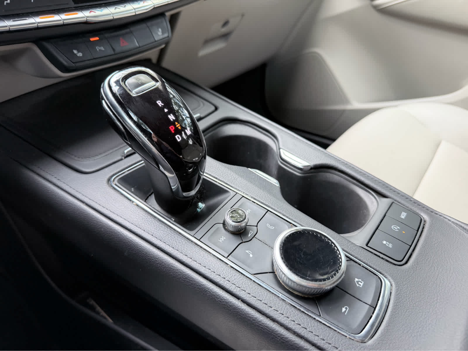 car-gallery-21
