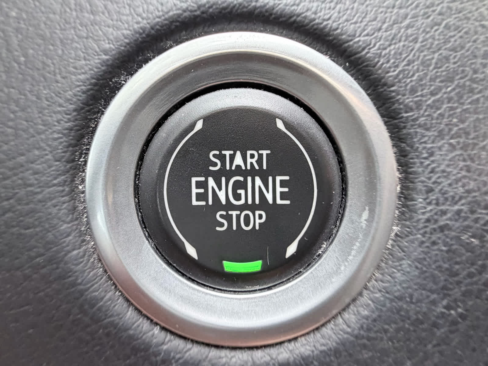 car-gallery-22