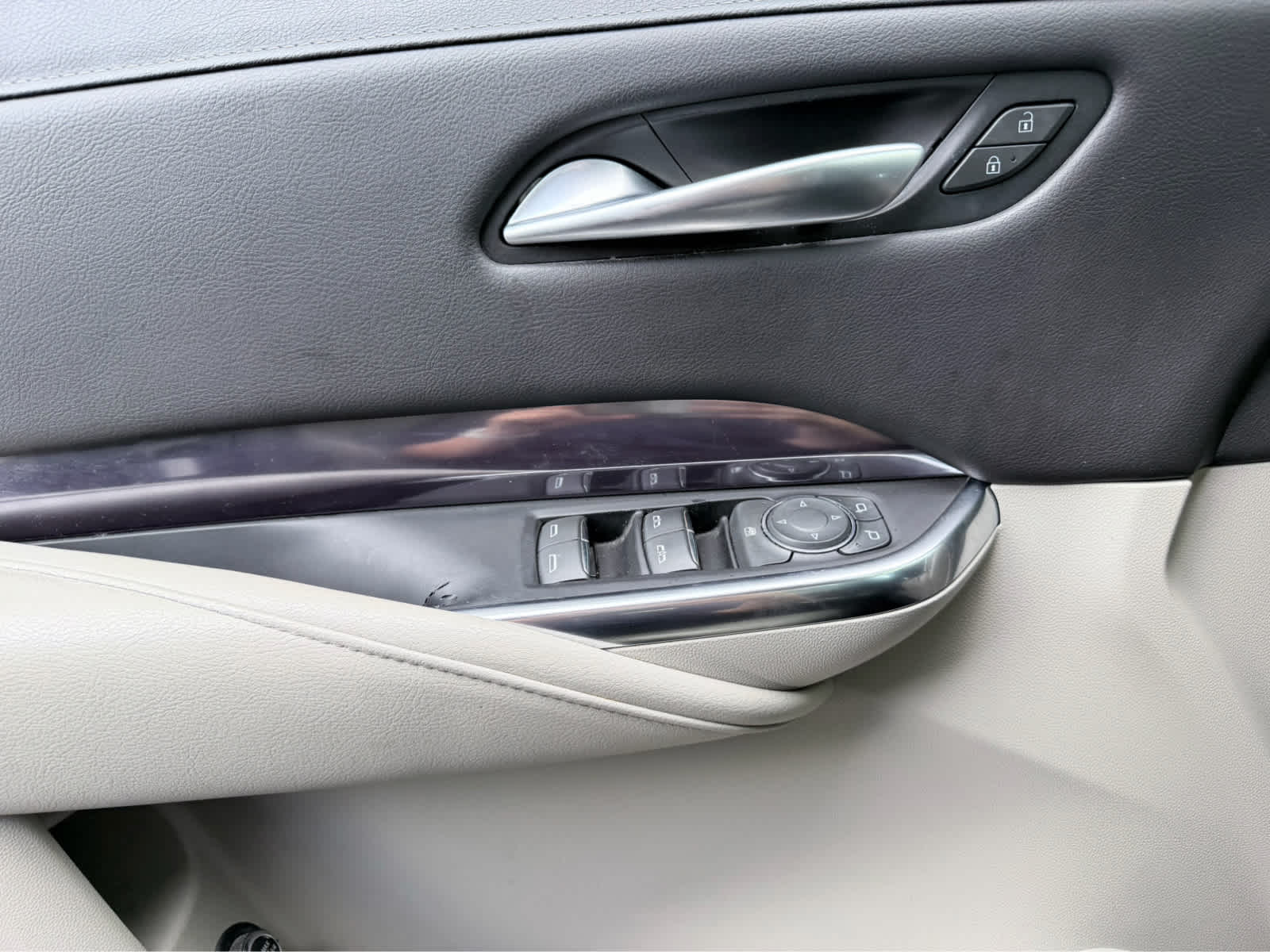 car-gallery-23