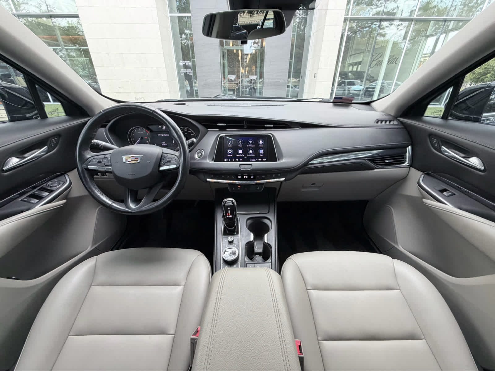 car-gallery-26