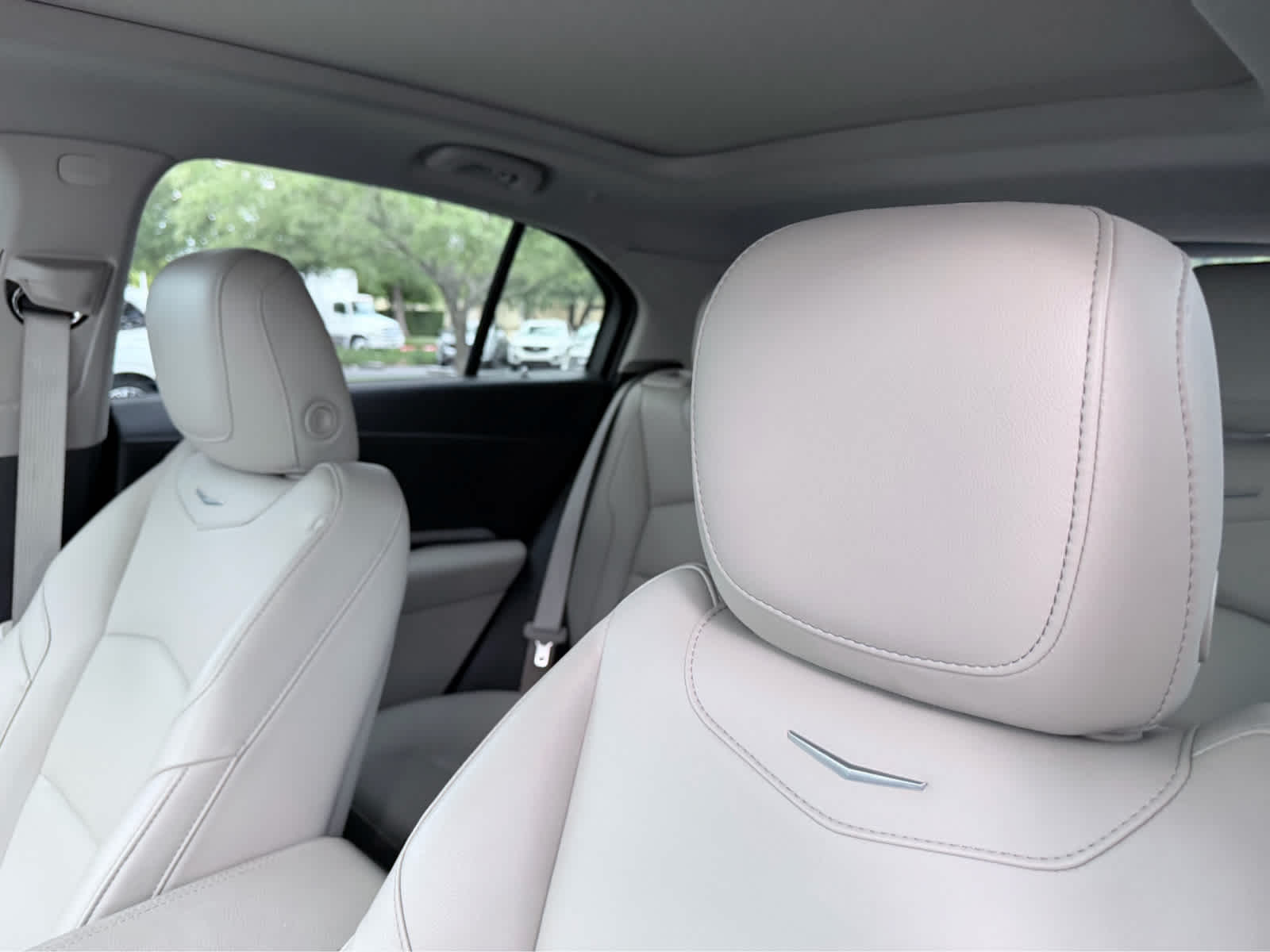car-gallery-25
