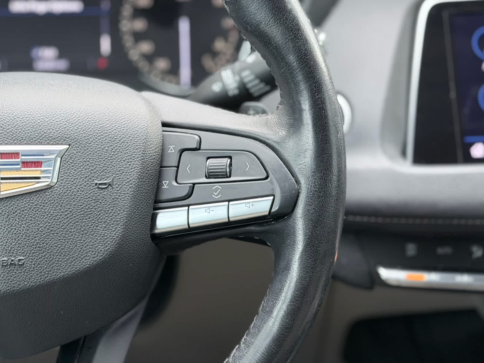 car-gallery-29