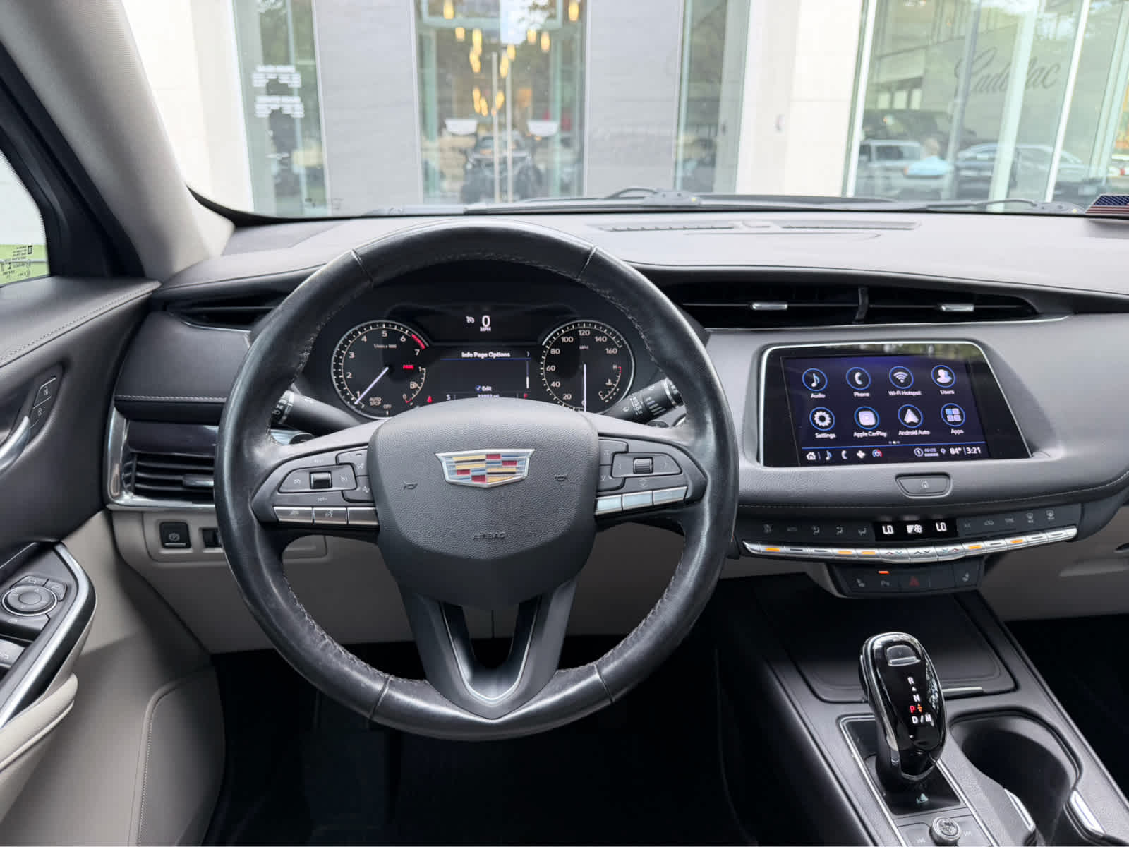 car-gallery-27