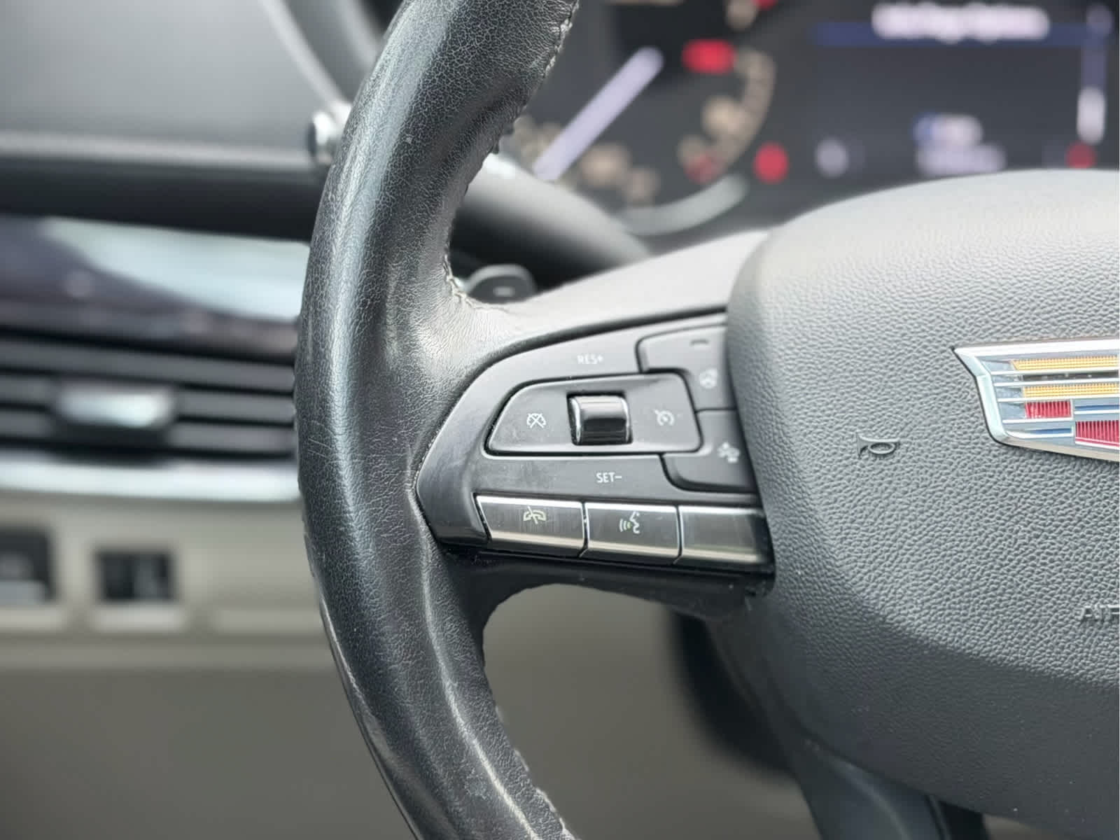 car-gallery-28