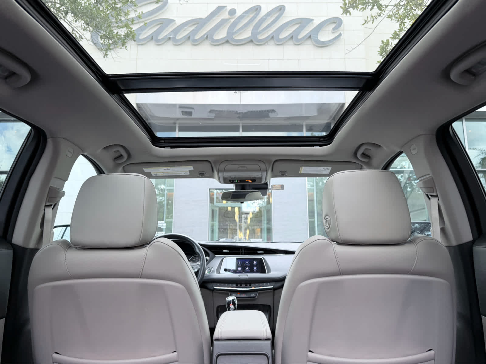 car-gallery-31