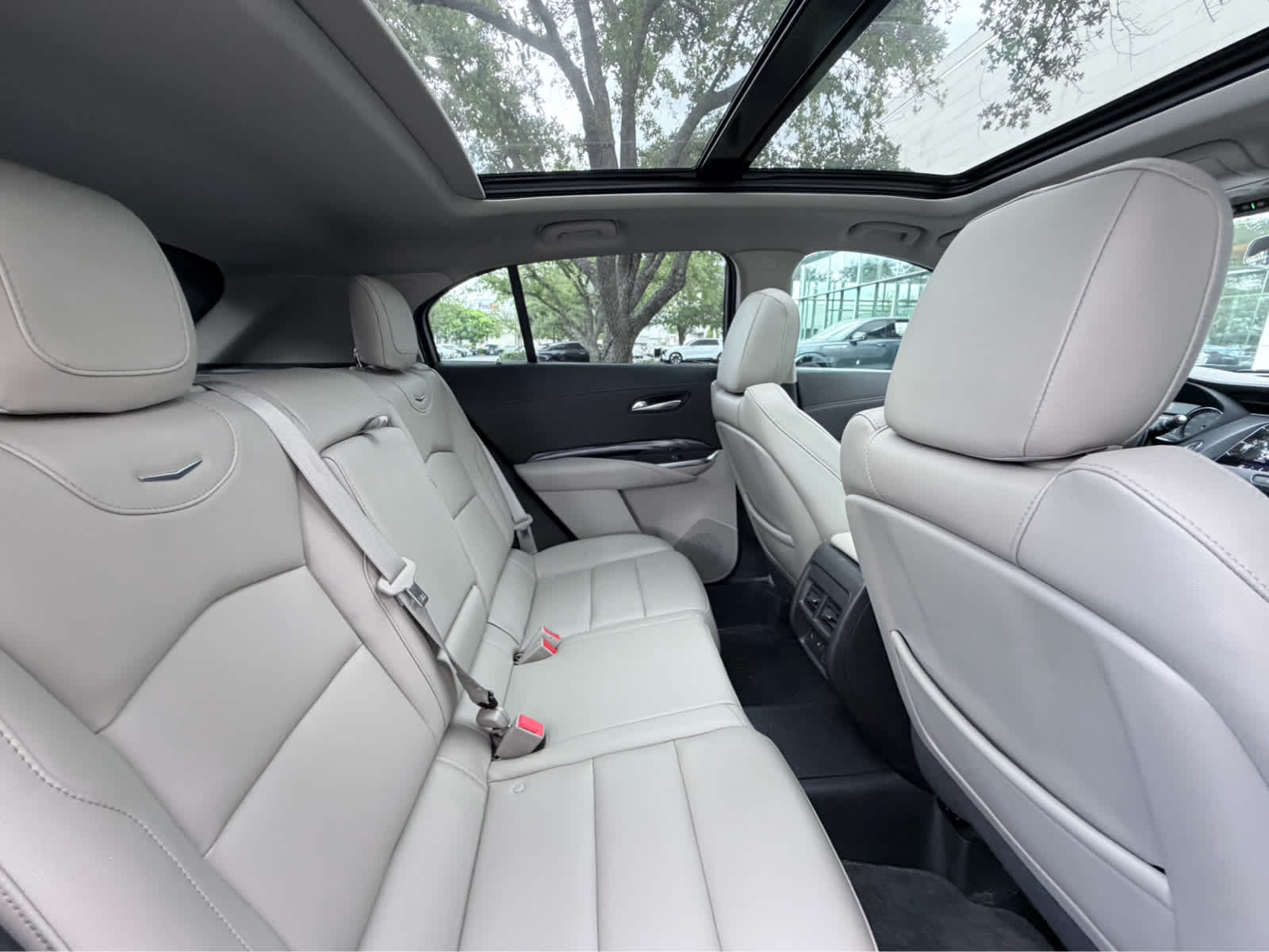 car-gallery-32