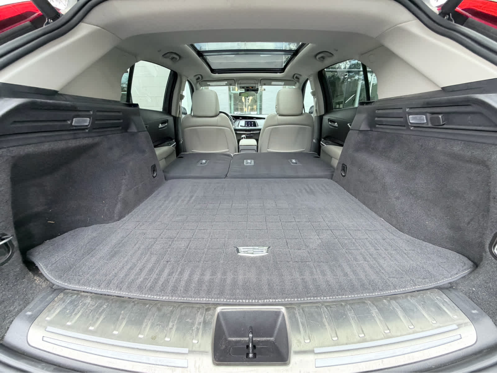 car-gallery-34